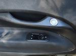 fiat-500e-2022-eletrico-0cc