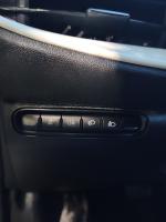 fiat-500e-2022-eletrico-0cc