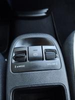 fiat-500e-2022-eletrico-0cc