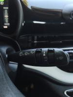 fiat-500e-2022-eletrico-0cc
