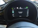 fiat-500e-2022-eletrico-0cc