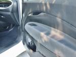 fiat-500e-2022-eletrico-0cc