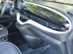 fiat-500e-2022-eletrico-0cc
