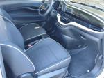 fiat-500e-2022-eletrico-0cc