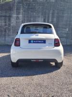 fiat-500e-2022-eletrico-0cc