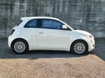 fiat-500e-2022-eletrico-0cc