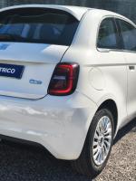 fiat-500e-2022-eletrico-0cc