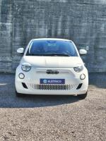 fiat-500e-2022-eletrico-0cc