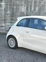 fiat-500e-2022-eletrico-0cc