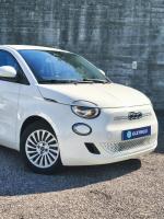 fiat-500e-2022-eletrico-0cc