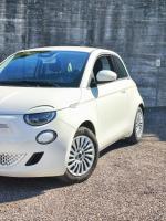 fiat-500e-2022-eletrico-0cc