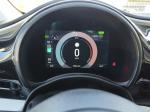 fiat-500e-2022-eletrico-0cc