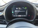 fiat-500e-2022-eletrico-0cc