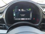 fiat-500e-2022-eletrico-0cc