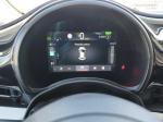 fiat-500e-2022-eletrico-0cc