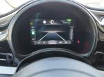 fiat-500e-2022-eletrico-0cc