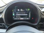 fiat-500e-2022-eletrico-0cc