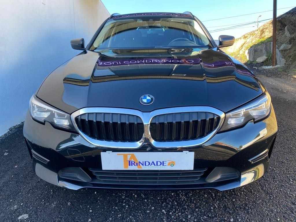 bmw-serie-3-2021-diesel-1995cc