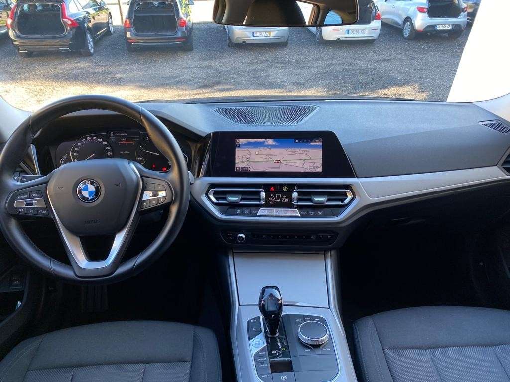 bmw-serie-3-2021-diesel-1995cc