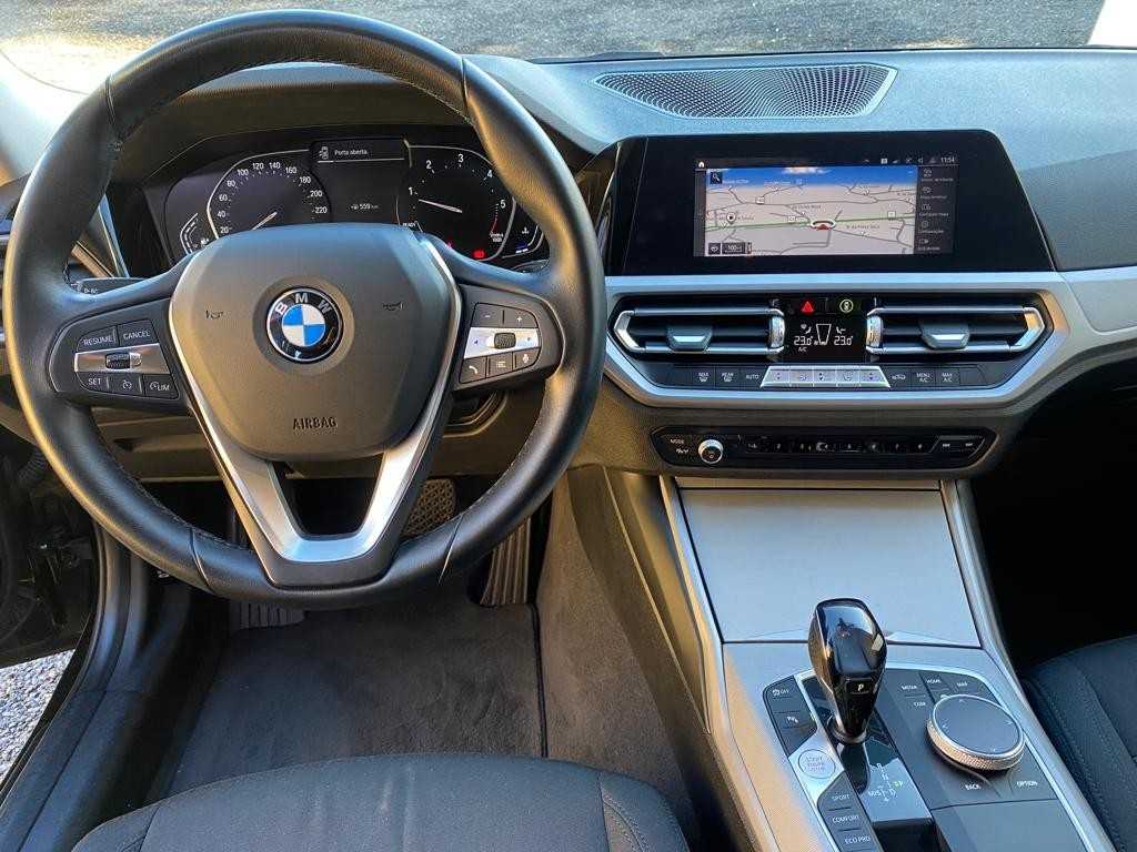 bmw-serie-3-2021-diesel-1995cc