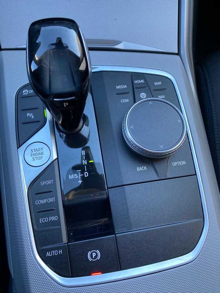 bmw-serie-3-2021-diesel-1995cc