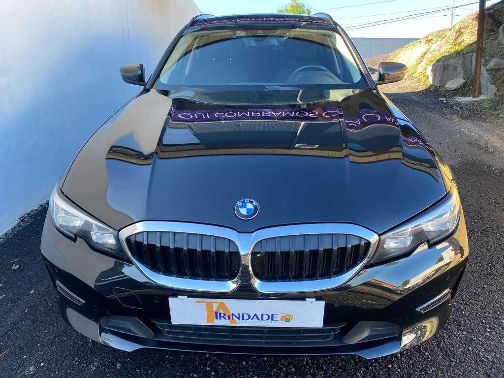 bmw-serie-3-2021-diesel-1995cc