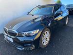 bmw-serie-3-2021-diesel-1995cc