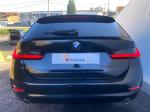 bmw-serie-3-2021-diesel-1995cc
