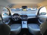 bmw-serie-3-2021-diesel-1995cc