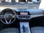 bmw-serie-3-2021-diesel-1995cc