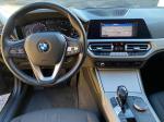 bmw-serie-3-2021-diesel-1995cc