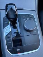 bmw-serie-3-2021-diesel-1995cc