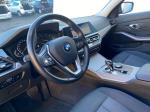 bmw-serie-3-2021-diesel-1995cc