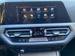 bmw-serie-3-2021-diesel-1995cc