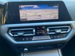 bmw-serie-3-2021-diesel-1995cc