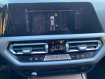 bmw-serie-3-2021-diesel-1995cc