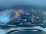 bmw-serie-3-2021-diesel-1995cc