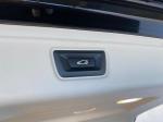 bmw-serie-3-2021-diesel-1995cc