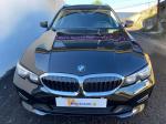 bmw-serie-3-2021-diesel-1995cc