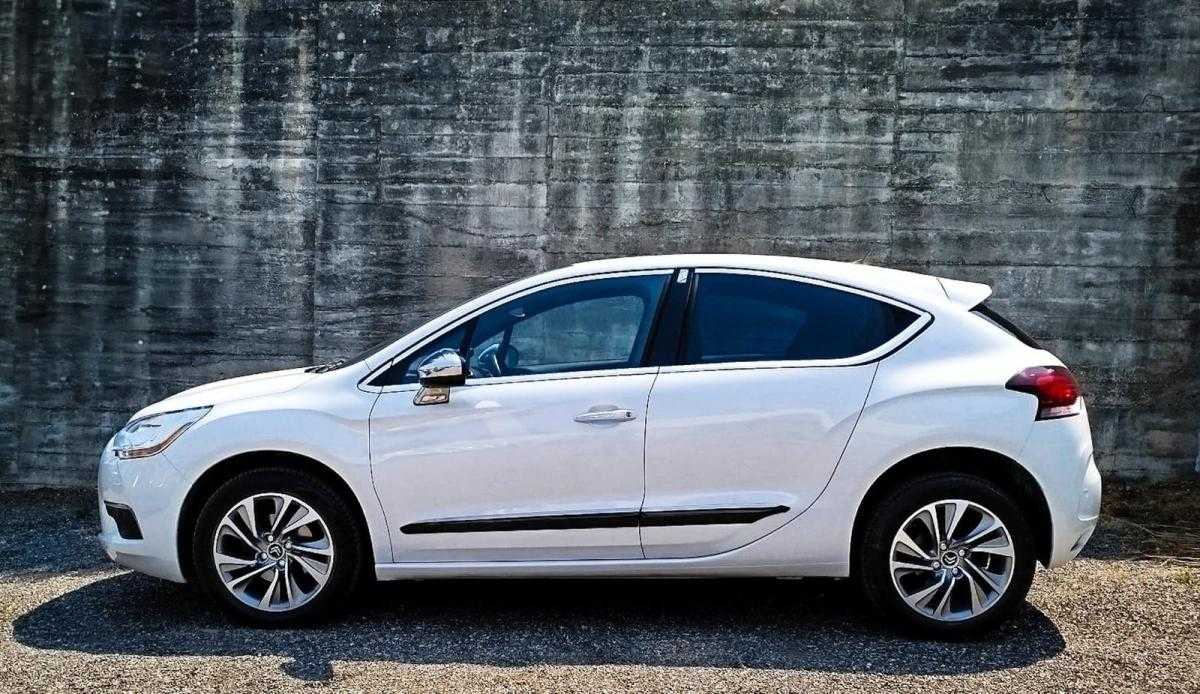 citroen-ds4-2015-gasolina-1199cc