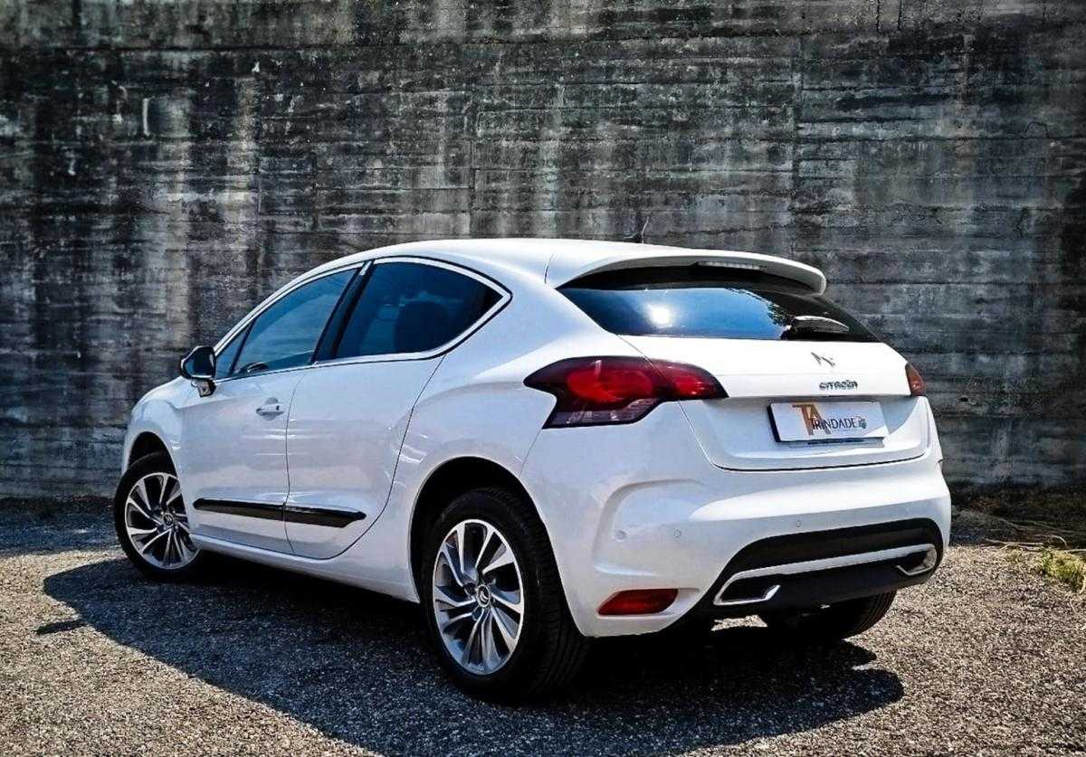 citroen-ds4-2015-gasolina-1199cc