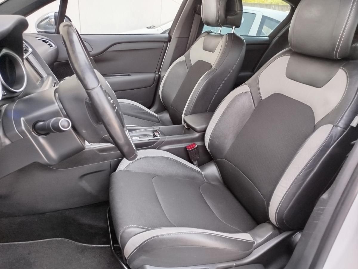 citroen-ds4-2015-gasolina-1199cc