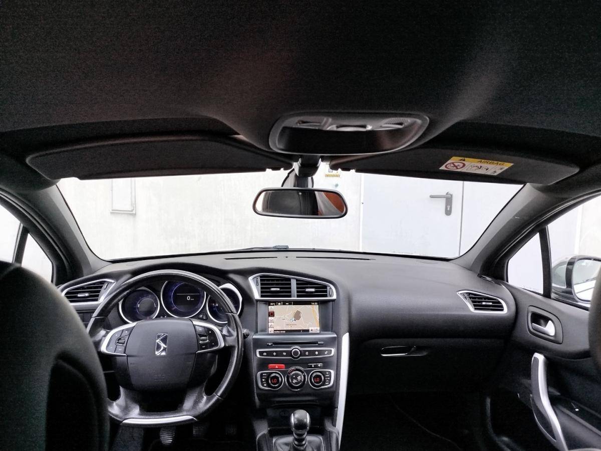 citroen-ds4-2015-gasolina-1199cc
