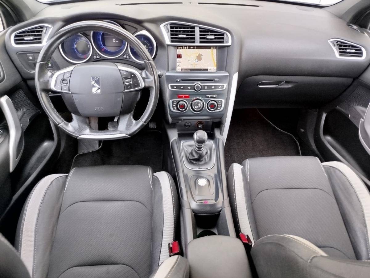 citroen-ds4-2015-gasolina-1199cc