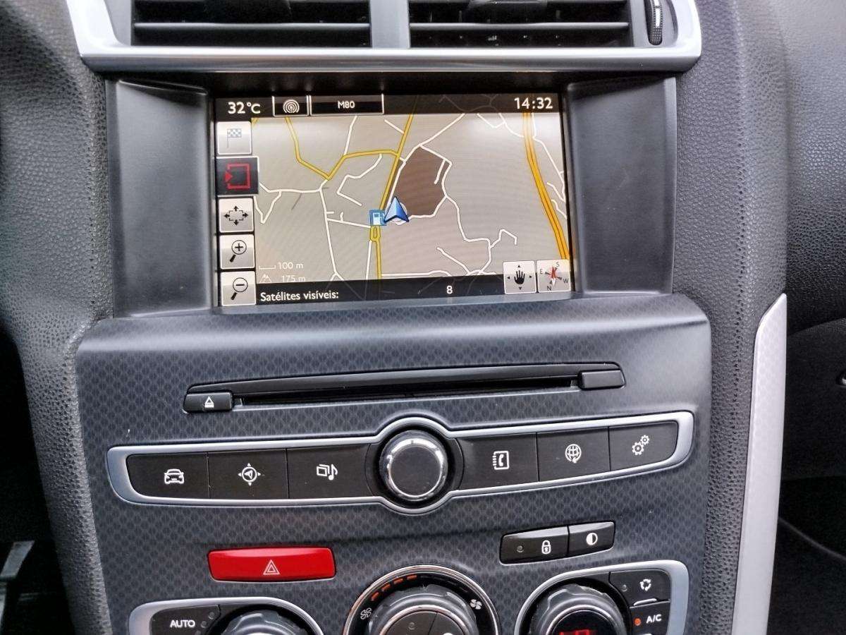 citroen-ds4-2015-gasolina-1199cc