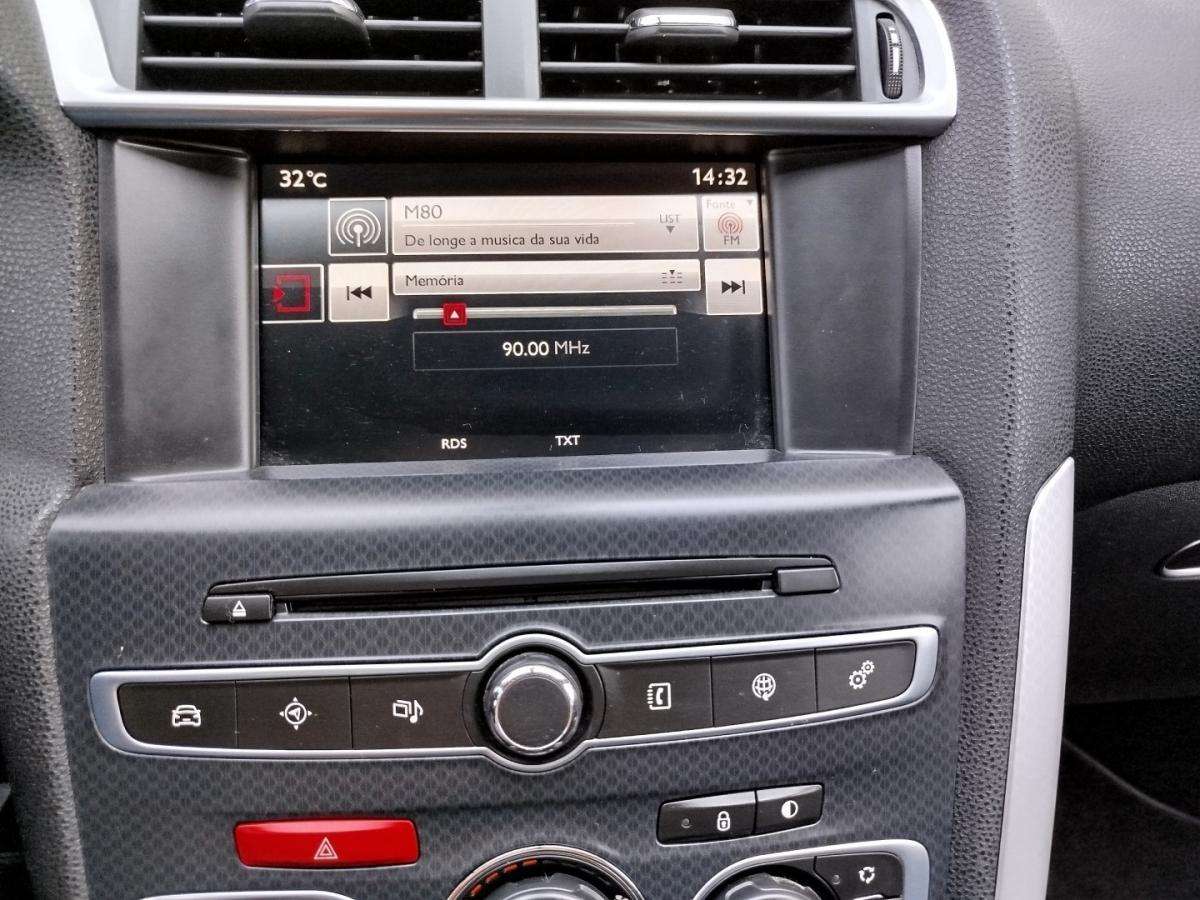 citroen-ds4-2015-gasolina-1199cc