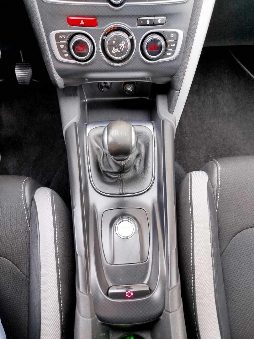 citroen-ds4-2015-gasolina-1199cc