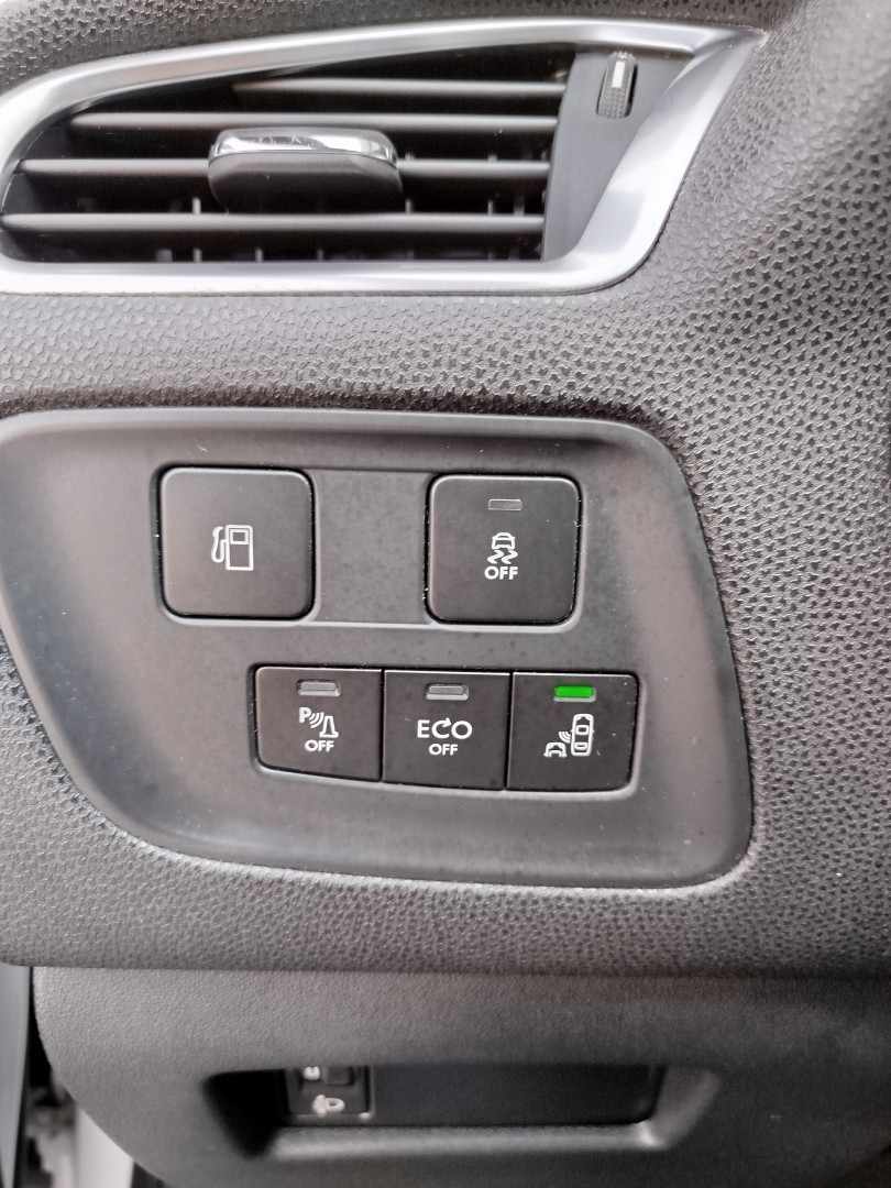 citroen-ds4-2015-gasolina-1199cc