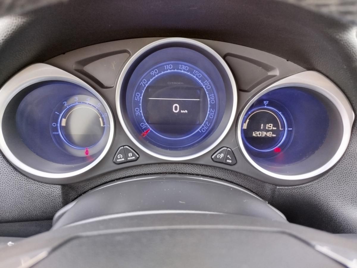 citroen-ds4-2015-gasolina-1199cc
