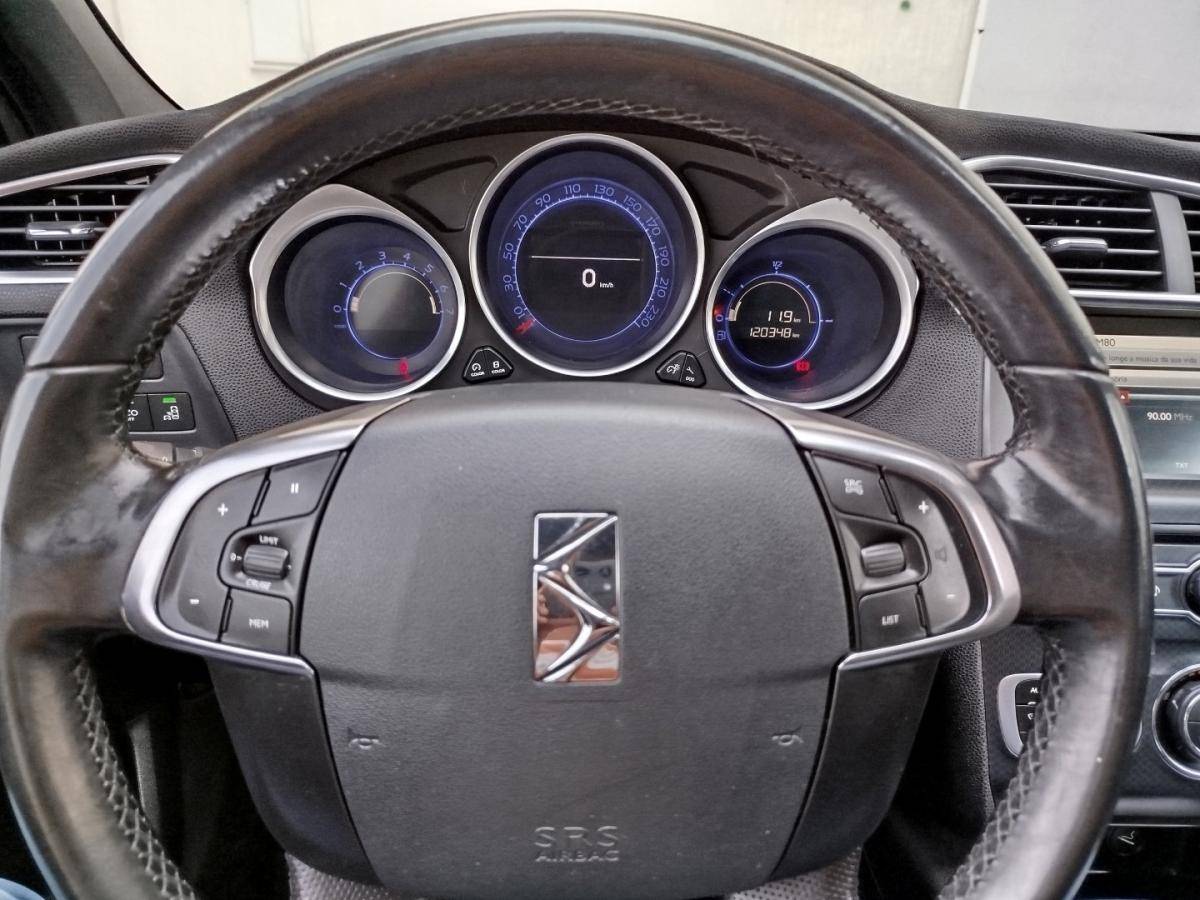 citroen-ds4-2015-gasolina-1199cc